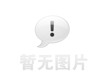 元氏抗震支架厂家之抗震支架适用设防烈度知识分享，推荐拓固抗震支架厂家